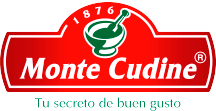 Monte Cudine